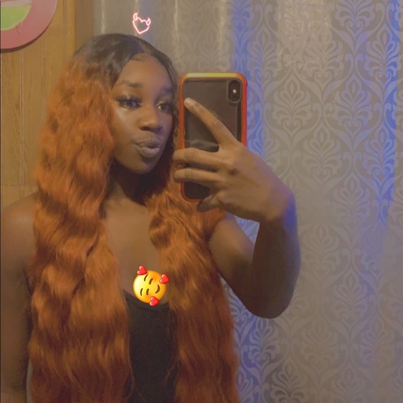 naiyastegall